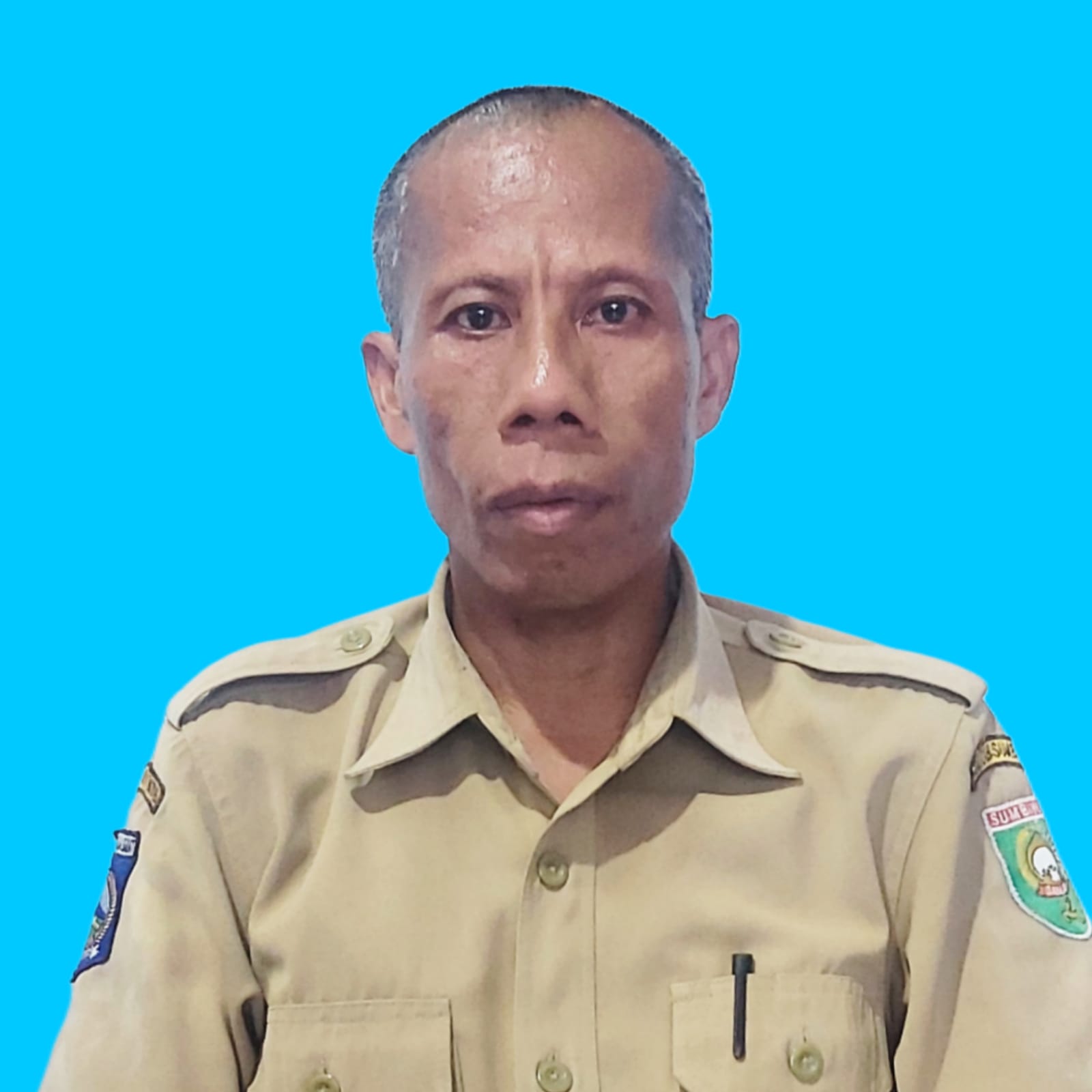 Akhmad Zukri