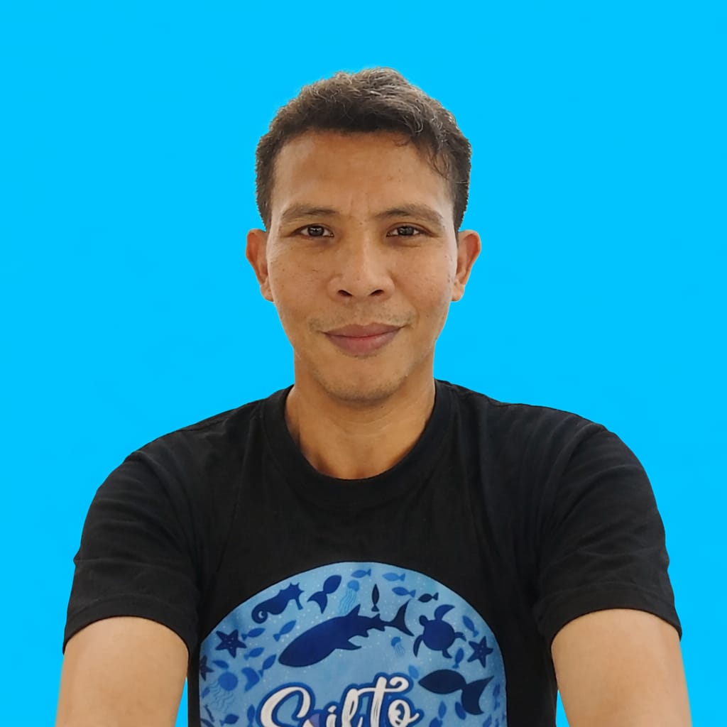 Ade Ardiansyah