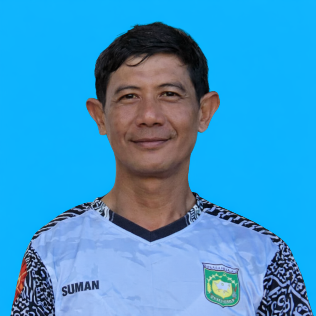 Subardi