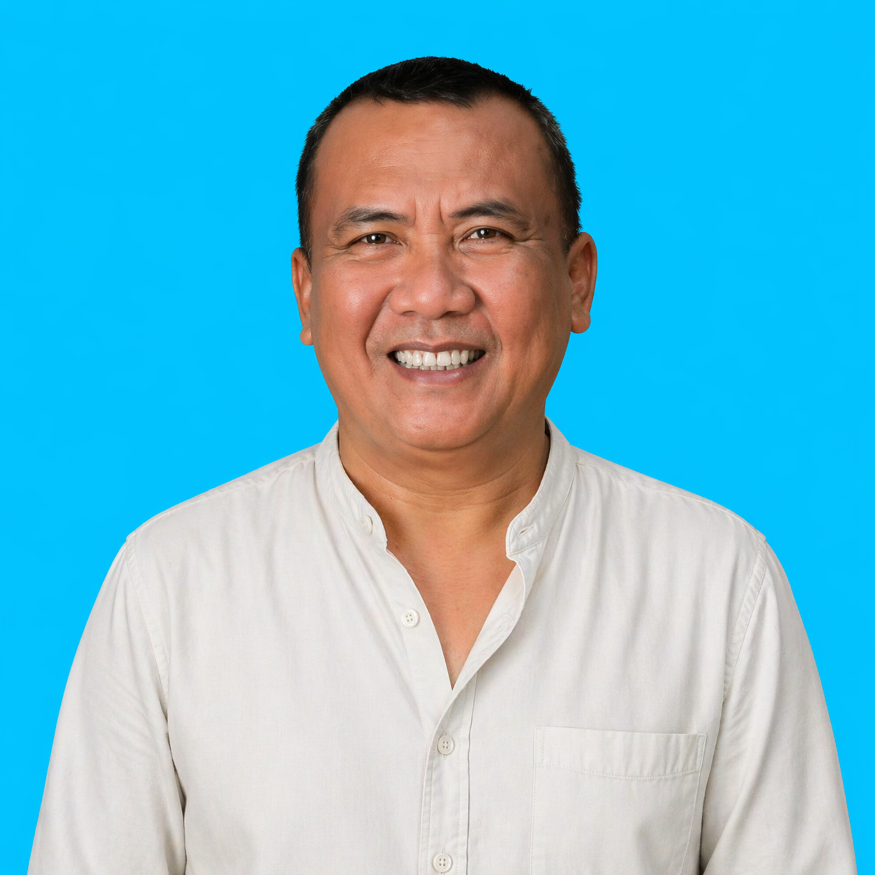 Ari Adi Putra