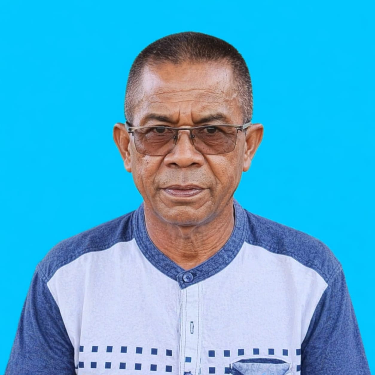 Usman