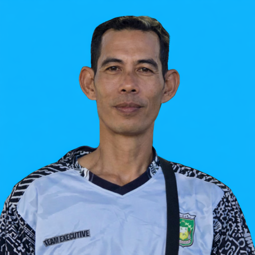 Burhanuddin