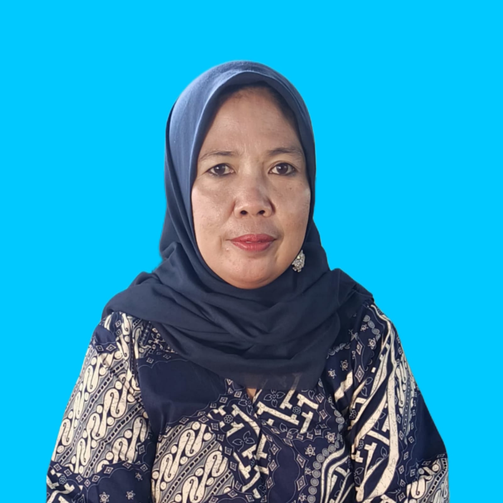 Rohana